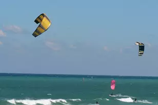 300 Ocean Trail Way, Jupiter, FL 33477 - Photo 14