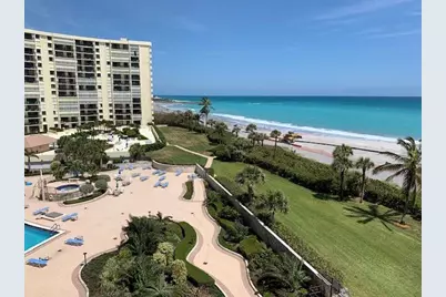 300 Ocean Trail Way #602, Jupiter, FL 33477 - Photo 10