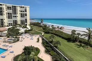 300 Ocean Trail Way, Jupiter, FL 33477 - Photo 10