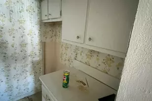 1821 NE 62nd St, Fort Lauderdale, FL 33308 - Photo 4