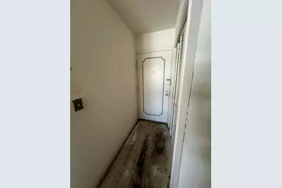 1821 NE 62nd Street #424, Fort Lauderdale, FL 33308 - Photo 12