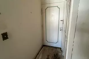 1821 NE 62nd St, Fort Lauderdale, FL 33308 - Photo 12