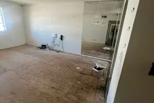 1821 NE 62nd St, Fort Lauderdale, FL 33308 - Photo 8