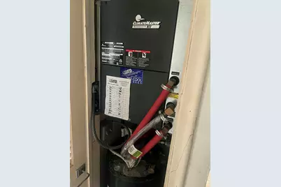 1821 NE 62nd Street #424, Fort Lauderdale, FL 33308 - Photo 16