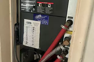 1821 NE 62nd St, Fort Lauderdale, FL 33308 - Photo 16