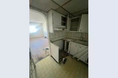 1821 NE 62nd Street #424, Fort Lauderdale, FL 33308 - Photo 6