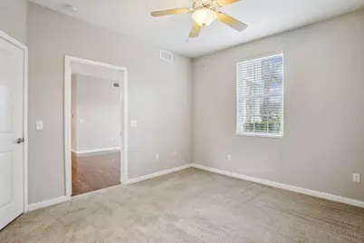 3613 High Ridge Way #304, Boynton Beach, FL 33426 - Photo 20