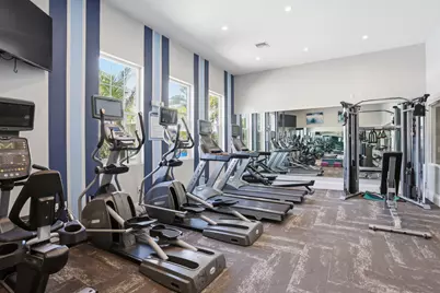 3613 High Ridge Way #304, Boynton Beach, FL 33426 - Photo 26