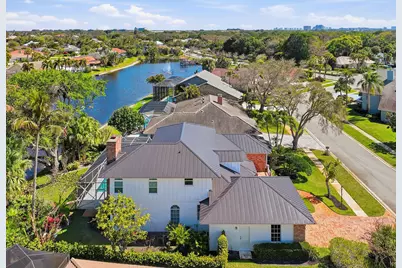 12886 La Rochelle Circle, Palm Beach Gardens, FL 33410 - Photo 50