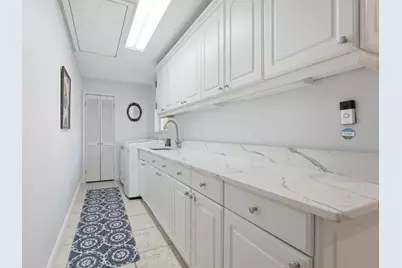 12886 La Rochelle Circle, Palm Beach Gardens, FL 33410 - Photo 38