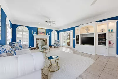 12886 La Rochelle Circle, Palm Beach Gardens, FL 33410 - Photo 22