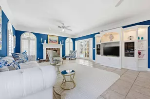 12886 La Rochelle Cir, Palm Beach Gardens, FL 33410 - Photo 22