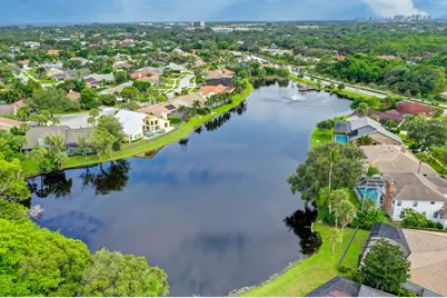 12886 La Rochelle Circle, Palm Beach Gardens, FL 33410 - Photo 64