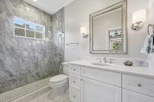 12886 La Rochelle Cir, Palm Beach Gardens, FL 33410 - Photo 34