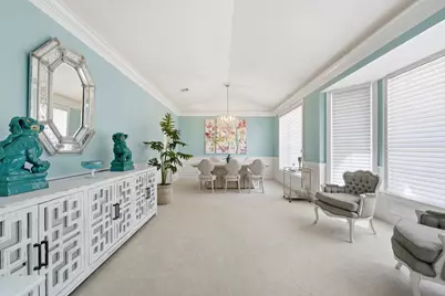 12886 La Rochelle Circle, Palm Beach Gardens, FL 33410 - Photo 10