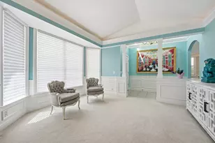 12886 La Rochelle Cir, Palm Beach Gardens, FL 33410 - Photo 12