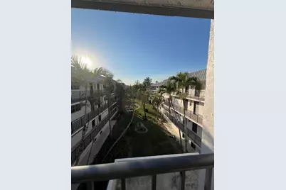 3330 Spanish Moss Terrace #406, Lauderhill, FL 33319 - Photo 6