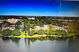 3330 Spanish Moss Terrace, Lauderhill, FL 33319 - Photo 2