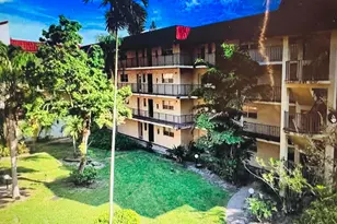 3330 Spanish Moss Terrace, Lauderhill, FL 33319 - Photo 12