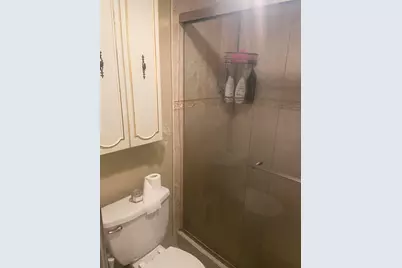 3330 Spanish Moss Terrace #406, Lauderhill, FL 33319 - Photo 14