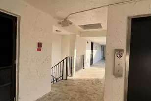 3330 Spanish Moss Terrace, Lauderhill, FL 33319 - Photo 20