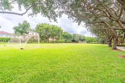 5463 Queenship Court, Greenacres, FL 33463 - Photo 42