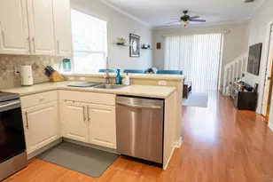 5463 Queenship Ct, Greenacres, FL 33463 - Photo 12