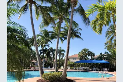 5463 Queenship Court, Greenacres, FL 33463 - Photo 64