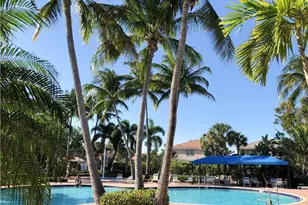 5463 Queenship Ct, Greenacres, FL 33463 - Photo 64