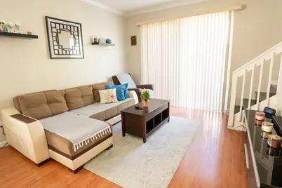 5463 Queenship Court, Greenacres, FL 33463 - Photo 36