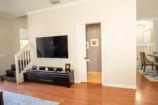 5463 Queenship Ct, Greenacres, FL 33463 - Photo 16