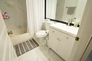 5463 Queenship Ct, Greenacres, FL 33463 - Photo 44