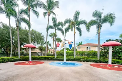 5463 Queenship Court, Greenacres, FL 33463 - Photo 46