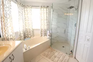 5463 Queenship Ct, Greenacres, FL 33463 - Photo 50