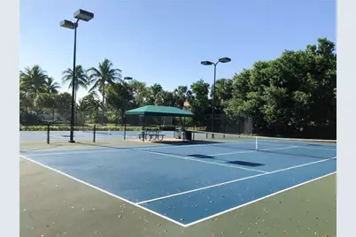 5463 Queenship Court, Greenacres, FL 33463 - Photo 70