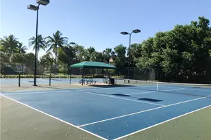 5463 Queenship Ct, Greenacres, FL 33463 - Photo 70