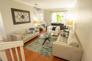 5463 Queenship Ct, Greenacres, FL 33463 - Photo 4