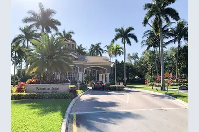 5463 Queenship Court, Greenacres, FL 33463 - Photo 56