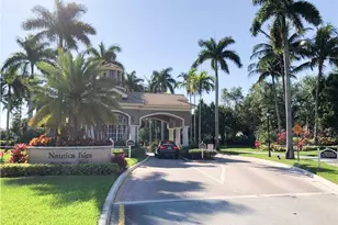 5463 Queenship Ct, Greenacres, FL 33463 - Photo 56