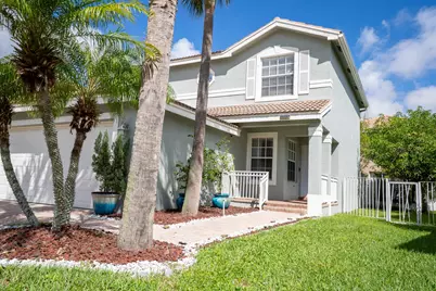 5463 Queenship Court, Greenacres, FL 33463 - Photo 6