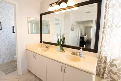 5463 Queenship Court, Greenacres, FL 33463 - Photo 52