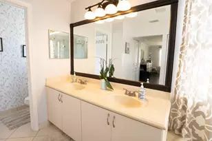 5463 Queenship Ct, Greenacres, FL 33463 - Photo 52