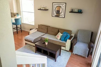 5463 Queenship Court, Greenacres, FL 33463 - Photo 28