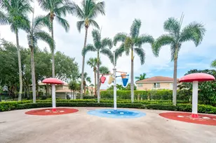 5463 Queenship Ct, Greenacres, FL 33463 - Photo 68