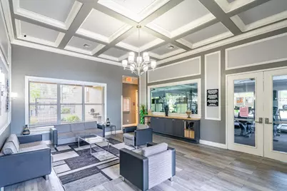 5463 Queenship Court, Greenacres, FL 33463 - Photo 62