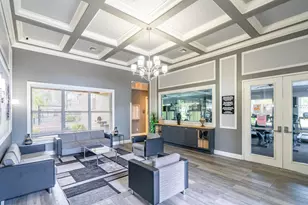 5463 Queenship Ct, Greenacres, FL 33463 - Photo 62