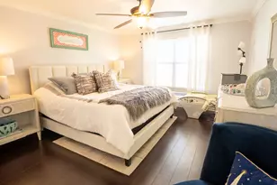 5463 Queenship Ct, Greenacres, FL 33463 - Photo 30