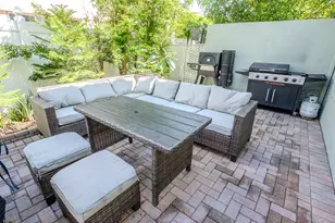 5463 Queenship Ct, Greenacres, FL 33463 - Photo 54