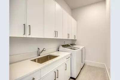 18481 Symphony Court, Jupiter, FL 33458 - Photo 18