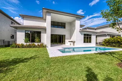 18481 Symphony Court, Jupiter, FL 33458 - Photo 4